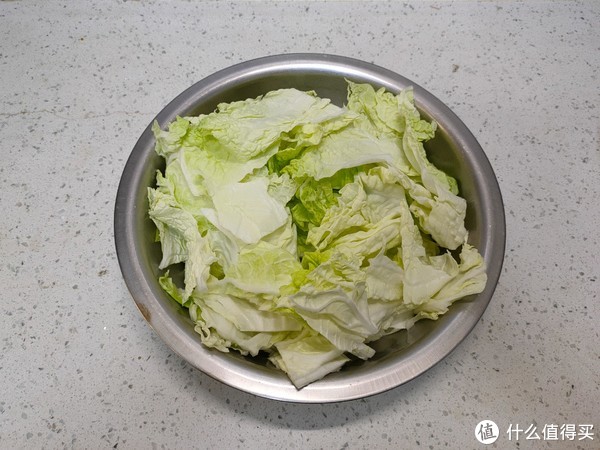 白菜和豆腐是绝配,入秋以后建议常吃,很多人不知道有啥用休闲区蓝鸢梦想 - Www.slyday.coM 白菜和豆腐是绝配,入秋以后建议常吃,很多人不知道有啥用休闲区蓝鸢梦想 - Www.slyday.coM