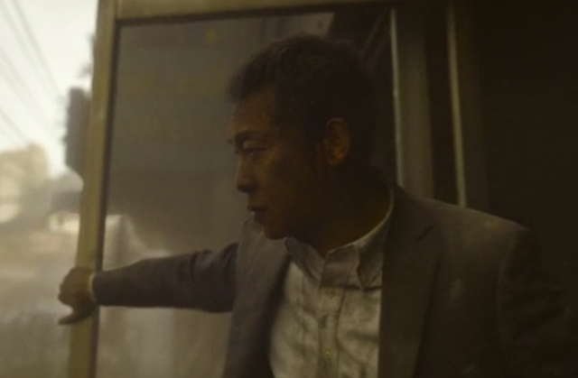 国庆档票房变化:业内预测《万里归途》破20亿,张译有望反超马丽休闲区蓝鸢梦想 - Www.slyday.coM 国庆档票房变化:业内预测《万里归途》破20亿,张译有望反超马丽休闲区蓝鸢梦想 - Www.slyday.coM