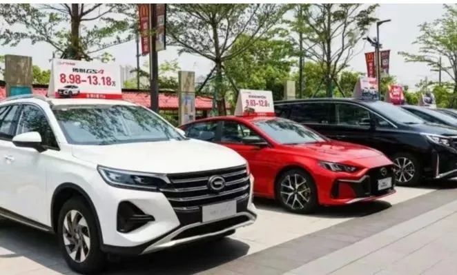 定了,确认补贴3000元!还没买车的泉州人速看……休闲区蓝鸢梦想 - Www.slyday.coM 定了,确认补贴3000元!还没买车的泉州人速看……休闲区蓝鸢梦想 - Www.slyday.coM