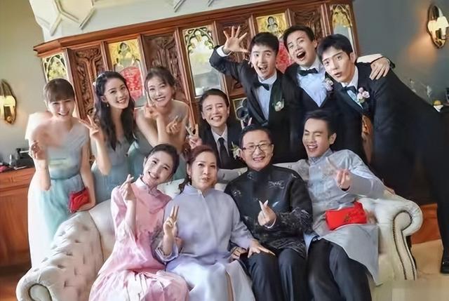 张若昀父亲张健成老赖,欠债千万有钱不还,曾被儿子告上法庭休闲区蓝鸢梦想 - Www.slyday.coM 张若昀父亲张健成老赖,欠债千万有钱不还,曾被儿子告上法庭休闲区蓝鸢梦想 - Www.slyday.coM