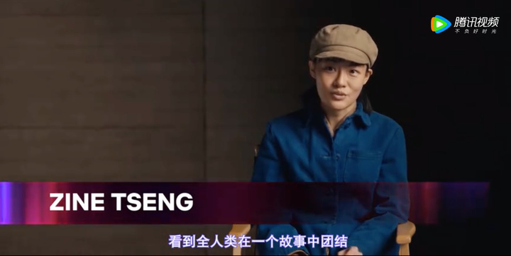 抱歉了 Netflix 和腾讯,我不看好你们拍的《三体》休闲区蓝鸢梦想 - Www.slyday.coM 抱歉了 Netflix 和腾讯,我不看好你们拍的《三体》休闲区蓝鸢梦想 - Www.slyday.coM