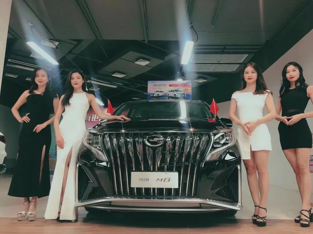 定了,确认补贴3000元!还没买车的泉州人速看……休闲区蓝鸢梦想 - Www.slyday.coM 定了,确认补贴3000元!还没买车的泉州人速看……休闲区蓝鸢梦想 - Www.slyday.coM