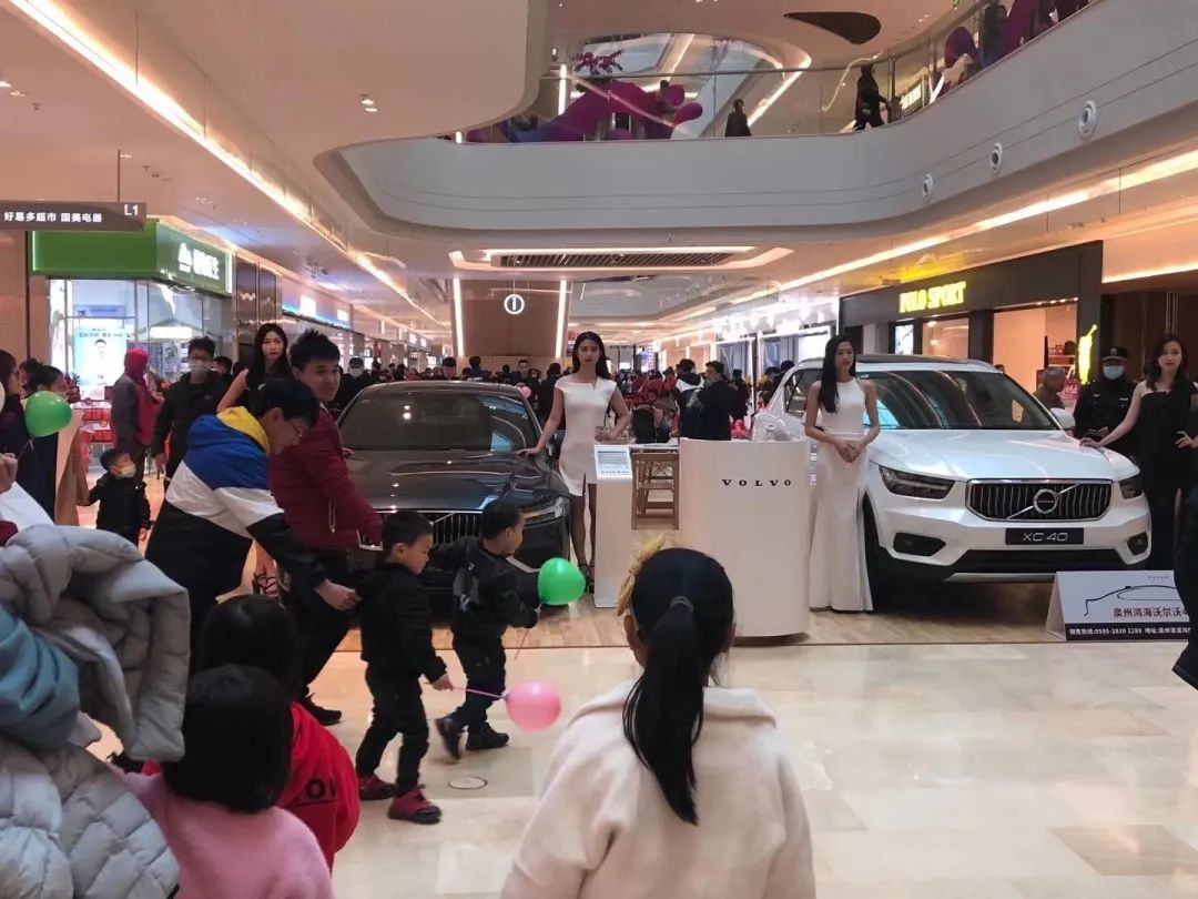 定了,确认补贴3000元!还没买车的泉州人速看……休闲区蓝鸢梦想 - Www.slyday.coM 定了,确认补贴3000元!还没买车的泉州人速看……休闲区蓝鸢梦想 - Www.slyday.coM