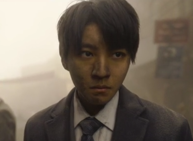 国庆档票房变化:业内预测《万里归途》破20亿,张译有望反超马丽休闲区蓝鸢梦想 - Www.slyday.coM 国庆档票房变化:业内预测《万里归途》破20亿,张译有望反超马丽休闲区蓝鸢梦想 - Www.slyday.coM