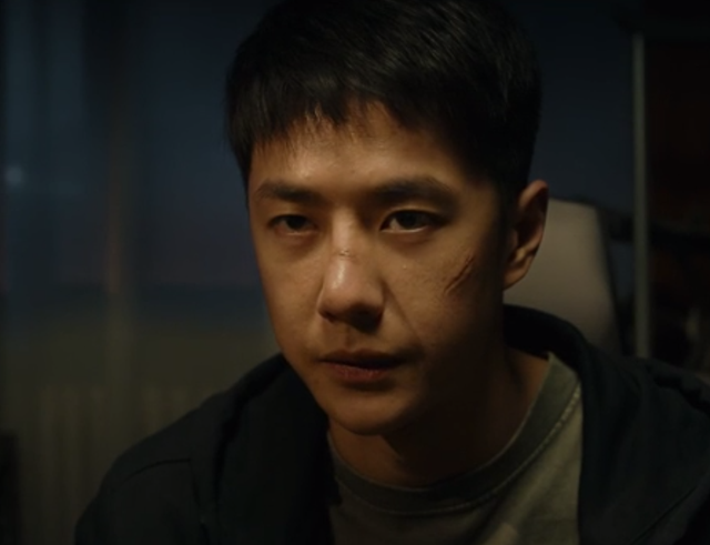 国庆档票房变化:业内预测《万里归途》破20亿,张译有望反超马丽休闲区蓝鸢梦想 - Www.slyday.coM 国庆档票房变化:业内预测《万里归途》破20亿,张译有望反超马丽休闲区蓝鸢梦想 - Www.slyday.coM