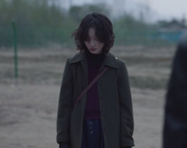 国庆档票房变化:业内预测《万里归途》破20亿,张译有望反超马丽休闲区蓝鸢梦想 - Www.slyday.coM 国庆档票房变化:业内预测《万里归途》破20亿,张译有望反超马丽休闲区蓝鸢梦想 - Www.slyday.coM