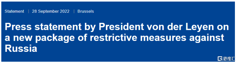 日杀白马,今日到“酵母茅”,没有明确利空也会大跌?休闲区蓝鸢梦想 - Www.slyday.coM 日杀白马,今日到“酵母茅”,没有明确利空也会大跌?休闲区蓝鸢梦想 - Www.slyday.coM