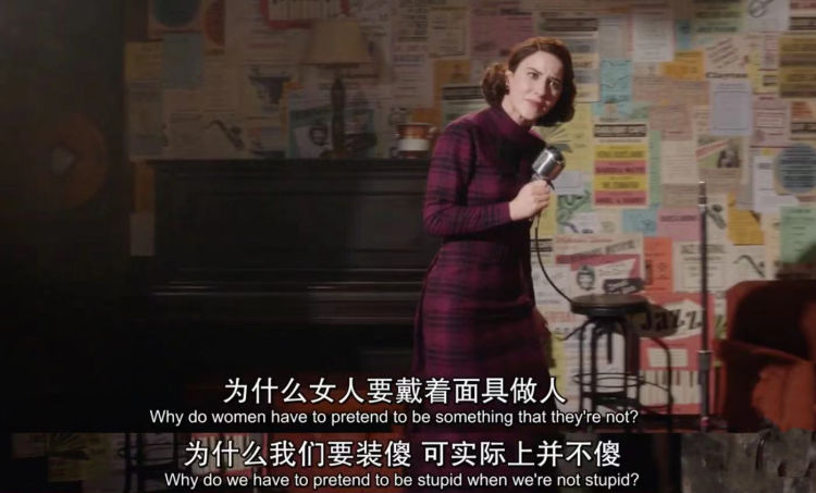 内娱最容易翻车的人设,四个字休闲区蓝鸢梦想 - Www.slyday.coM 内娱最容易翻车的人设,四个字休闲区蓝鸢梦想 - Www.slyday.coM