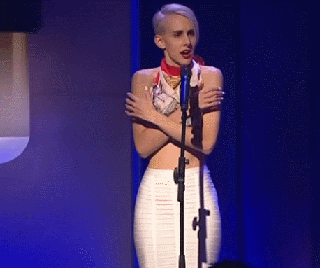 地狱笑话,“德国人看哭了”休闲区蓝鸢梦想 - Www.slyday.coM 地狱笑话,“德国人看哭了”休闲区蓝鸢梦想 - Www.slyday.coM