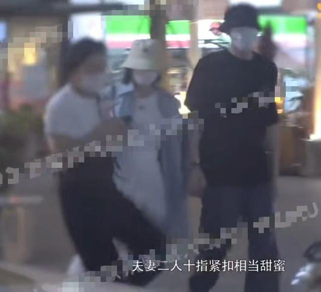 张若昀父亲张健成老赖,欠债千万有钱不还,曾被儿子告上法庭休闲区蓝鸢梦想 - Www.slyday.coM 张若昀父亲张健成老赖,欠债千万有钱不还,曾被儿子告上法庭休闲区蓝鸢梦想 - Www.slyday.coM