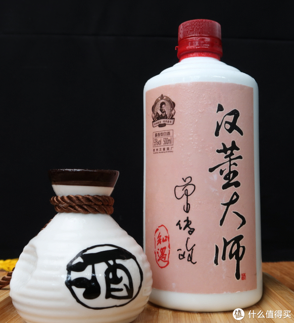 建议中老年人:别不舍得花钱,这4种酒随便喝,都是100纯粮佳酿休闲区蓝鸢梦想 - Www.slyday.coM 建议中老年人:别不舍得花钱,这4种酒随便喝,都是100纯粮佳酿休闲区蓝鸢梦想 - Www.slyday.coM