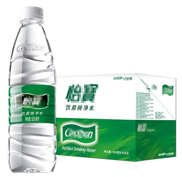 婴幼儿可以喝水吗?每天喝多少水比较好?新手爸妈必看休闲区蓝鸢梦想 - Www.slyday.coM 婴幼儿可以喝水吗?每天喝多少水比较好?新手爸妈必看休闲区蓝鸢梦想 - Www.slyday.coM