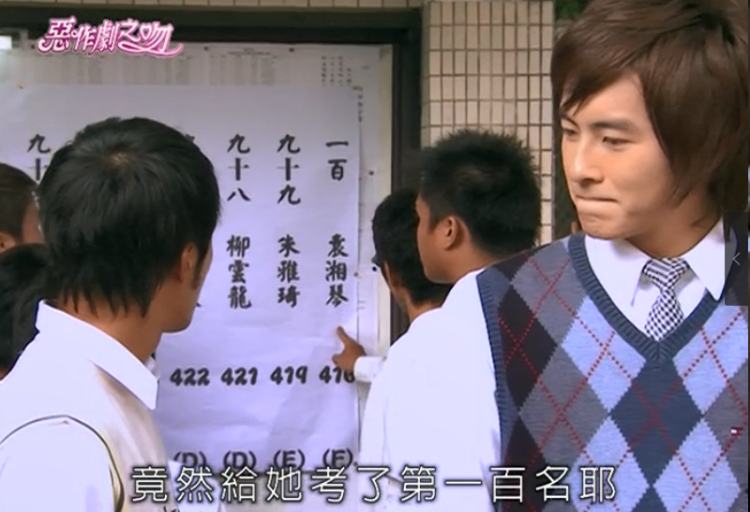 内娱最容易翻车的人设,四个字休闲区蓝鸢梦想 - Www.slyday.coM 内娱最容易翻车的人设,四个字休闲区蓝鸢梦想 - Www.slyday.coM