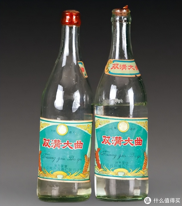 建议中老年人:别不舍得花钱,这4种酒随便喝,都是100纯粮佳酿休闲区蓝鸢梦想 - Www.slyday.coM 建议中老年人:别不舍得花钱,这4种酒随便喝,都是100纯粮佳酿休闲区蓝鸢梦想 - Www.slyday.coM