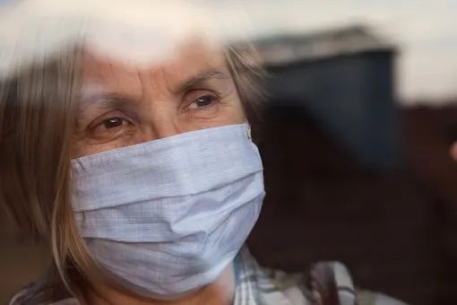 她被“新冠”症状折磨了13个月!拜登却说出美国新冠疫情“已经结束”?休闲区蓝鸢梦想 - Www.slyday.coM 她被“新冠”症状折磨了13个月!拜登却说出美国新冠疫情“已经结束”?休闲区蓝鸢梦想 - Www.slyday.coM