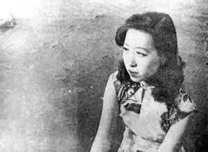 张爱玲:我们经过了许多变故,还没有对人类失去信心休闲区蓝鸢梦想 - Www.slyday.coM 张爱玲:我们经过了许多变故,还没有对人类失去信心休闲区蓝鸢梦想 - Www.slyday.coM