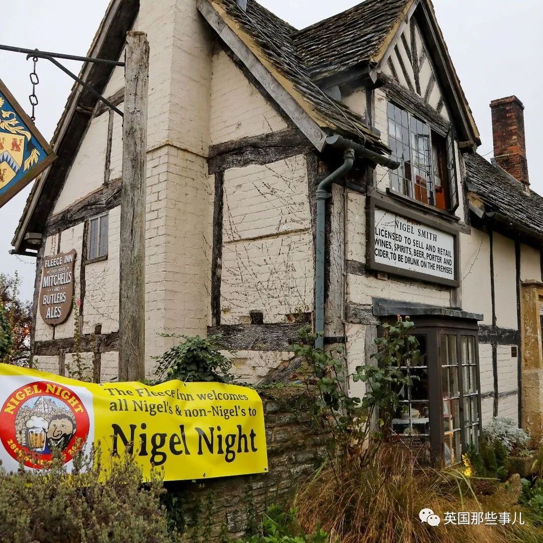 300多个Nigel齐聚一堂!为了守护自己的名字,这老哥也是拼了!休闲区蓝鸢梦想 - Www.slyday.coM 300多个Nigel齐聚一堂!为了守护自己的名字,这老哥也是拼了!休闲区蓝鸢梦想 - Www.slyday.coM