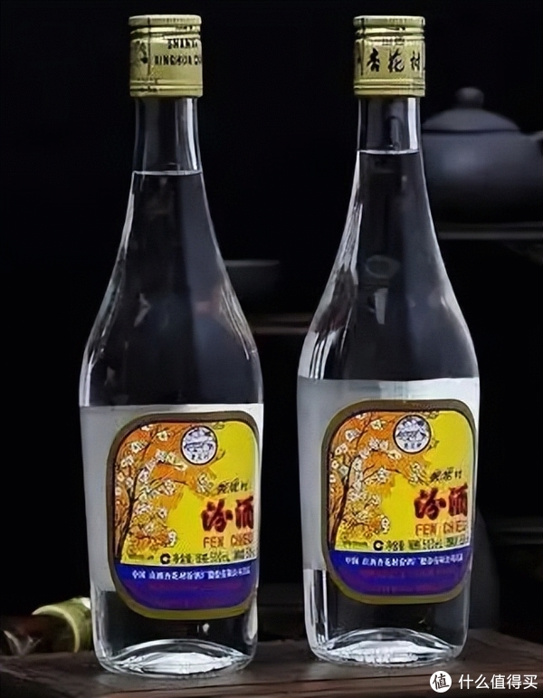 建议中老年人:别不舍得花钱,这4种酒随便喝,都是100纯粮佳酿休闲区蓝鸢梦想 - Www.slyday.coM 建议中老年人:别不舍得花钱,这4种酒随便喝,都是100纯粮佳酿休闲区蓝鸢梦想 - Www.slyday.coM