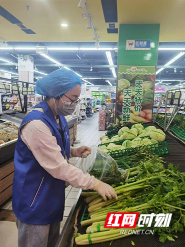 永定区:迎国庆 保障舌尖上的安全我们在行动休闲区蓝鸢梦想 - Www.slyday.coM 永定区:迎国庆 保障舌尖上的安全我们在行动休闲区蓝鸢梦想 - Www.slyday.coM