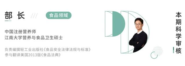 婴幼儿可以喝水吗?每天喝多少水比较好?新手爸妈必看休闲区蓝鸢梦想 - Www.slyday.coM 婴幼儿可以喝水吗?每天喝多少水比较好?新手爸妈必看休闲区蓝鸢梦想 - Www.slyday.coM