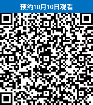 广州供卵医院(全球近3亿抑郁症患者,2/3治疗不足!这些新兴靶点和研发策略能破局吗?)