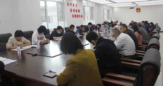 吉林德惠市全景解析：地理位置与特色介绍