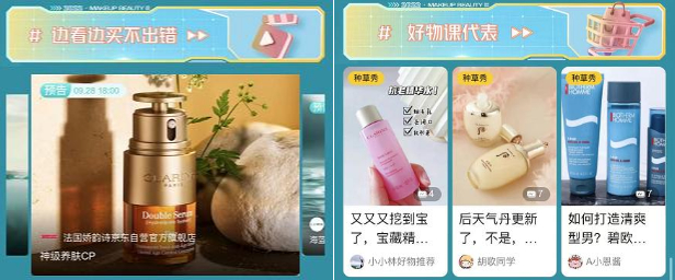 看《一年一度喜剧大赛2》 逛京东新百货 选大牌护肤爆品过十一休闲区蓝鸢梦想 - Www.slyday.coM 看《一年一度喜剧大赛2》 逛京东新百货 选大牌护肤爆品过十一休闲区蓝鸢梦想 - Www.slyday.coM