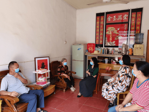 我与新中国同龄 侨与祖国共庆生——湖北省鄂州市鄂城区侨联开展为新中国同龄侨界长者祝寿联谊活动休闲区蓝鸢梦想 - Www.slyday.coM 我与新中国同龄 侨与祖国共庆生——湖北省鄂州市鄂城区侨联开展为新中国同龄侨界长者祝寿联谊活动休闲区蓝鸢梦想 - Www.slyday.coM