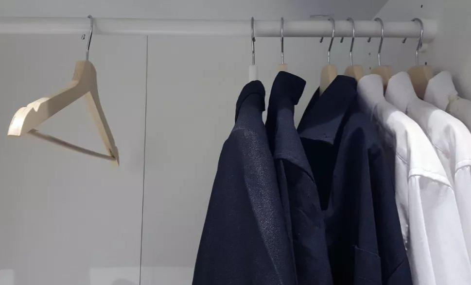 “下辈子你还愿意嫁给现在的老公吗?”100位已婚人士说了实话……休闲区蓝鸢梦想 - Www.slyday.coM “下辈子你还愿意嫁给现在的老公吗?”100位已婚人士说了实话……休闲区蓝鸢梦想 - Www.slyday.coM