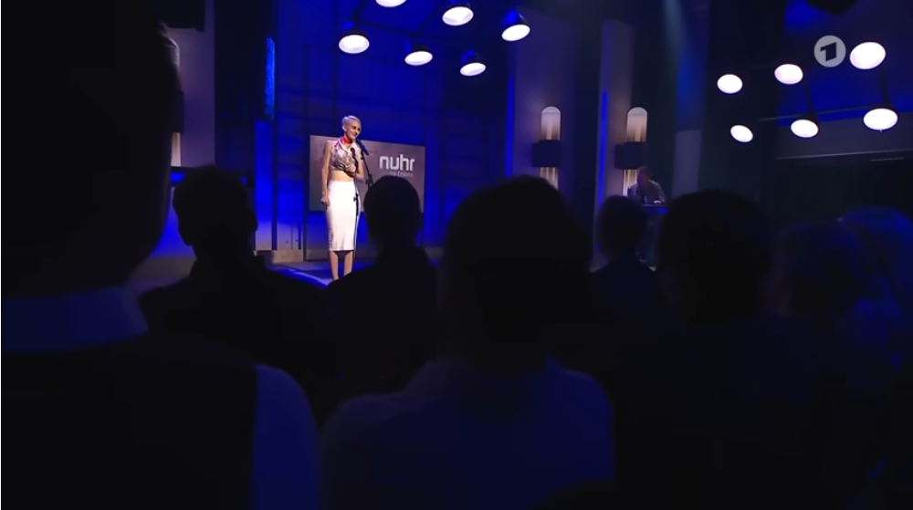 地狱笑话,“德国人看哭了”休闲区蓝鸢梦想 - Www.slyday.coM 地狱笑话,“德国人看哭了”休闲区蓝鸢梦想 - Www.slyday.coM