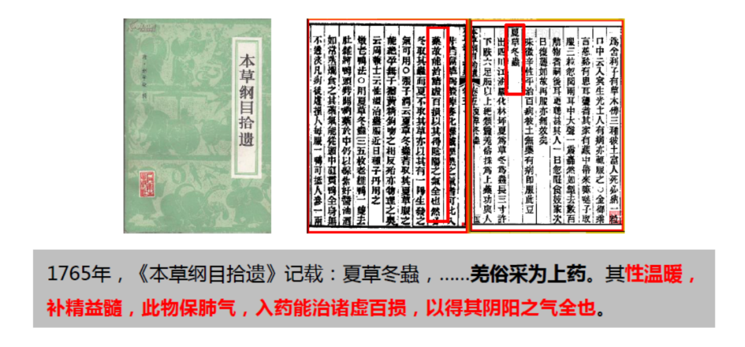 重阳送礼攻略,一份明星同款东阳光鲜虫草送进爸妈心坎里!休闲区蓝鸢梦想 - Www.slyday.coM 重阳送礼攻略,一份明星同款东阳光鲜虫草送进爸妈心坎里!休闲区蓝鸢梦想 - Www.slyday.coM