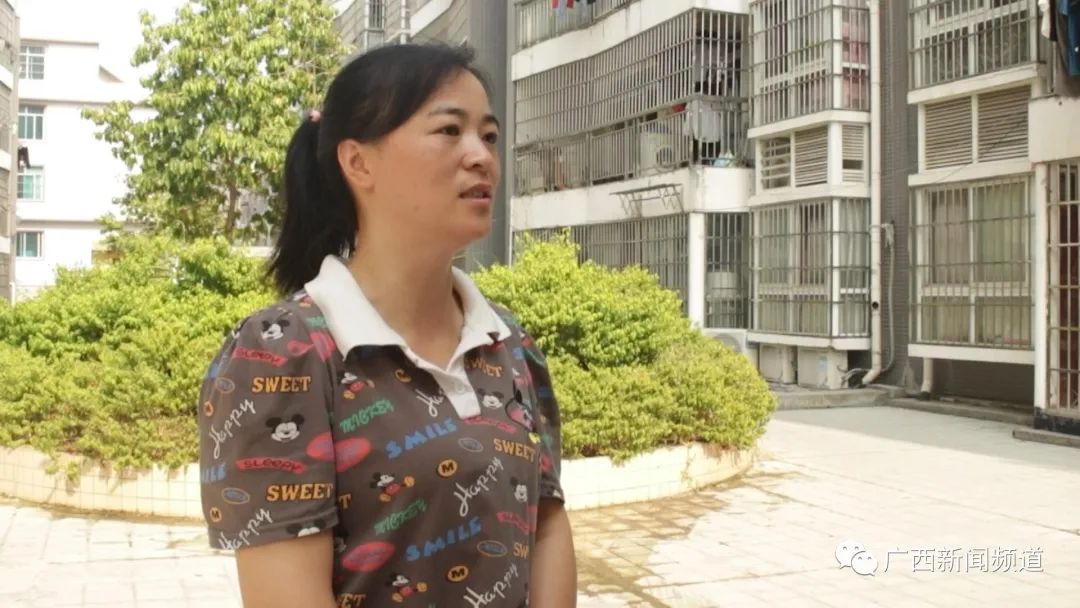 整治进行中!广西一小区被确定为市级重大火灾隐患单位休闲区蓝鸢梦想 - Www.slyday.coM 整治进行中!广西一小区被确定为市级重大火灾隐患单位休闲区蓝鸢梦想 - Www.slyday.coM