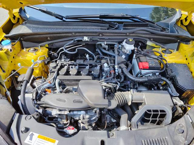 为啥00后更愿意买ZR休闲区蓝鸢梦想 - Www.slyday.coM 为啥00后更愿意买ZR休闲区蓝鸢梦想 - Www.slyday.coM