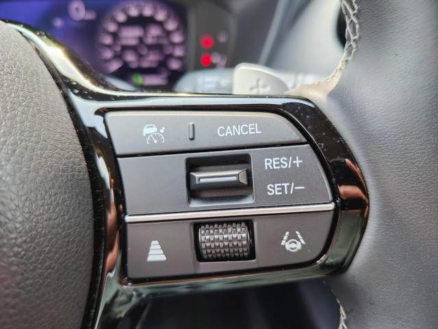 为啥00后更愿意买ZR休闲区蓝鸢梦想 - Www.slyday.coM 为啥00后更愿意买ZR休闲区蓝鸢梦想 - Www.slyday.coM