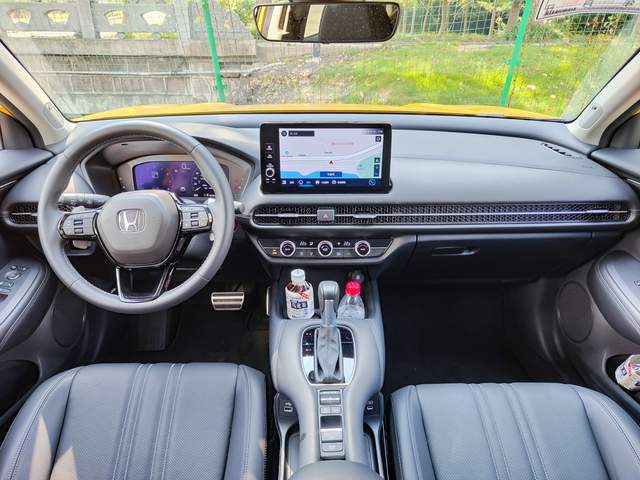 为啥00后更愿意买ZR休闲区蓝鸢梦想 - Www.slyday.coM 为啥00后更愿意买ZR休闲区蓝鸢梦想 - Www.slyday.coM