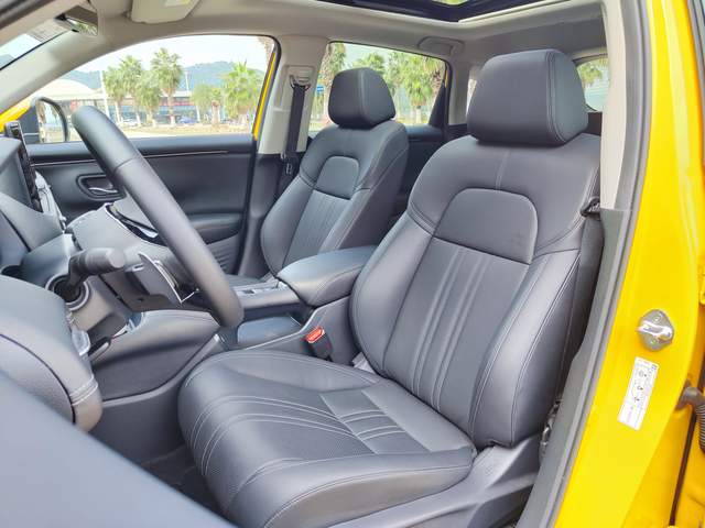 为啥00后更愿意买ZR休闲区蓝鸢梦想 - Www.slyday.coM 为啥00后更愿意买ZR休闲区蓝鸢梦想 - Www.slyday.coM