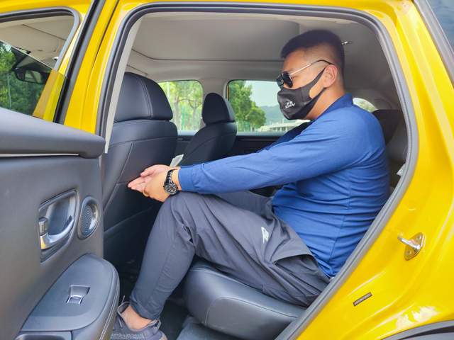 为啥00后更愿意买ZR休闲区蓝鸢梦想 - Www.slyday.coM 为啥00后更愿意买ZR休闲区蓝鸢梦想 - Www.slyday.coM