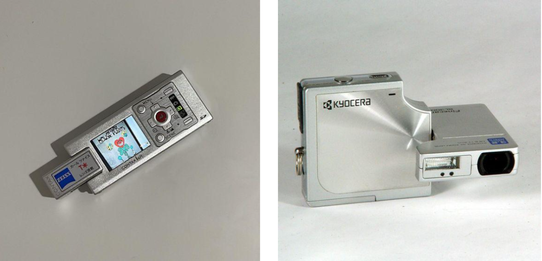 百元CCD相机怎么就成为了新一代氛围感之神?休闲区蓝鸢梦想 - Www.slyday.coM 百元CCD相机怎么就成为了新一代氛围感之神?休闲区蓝鸢梦想 - Www.slyday.coM