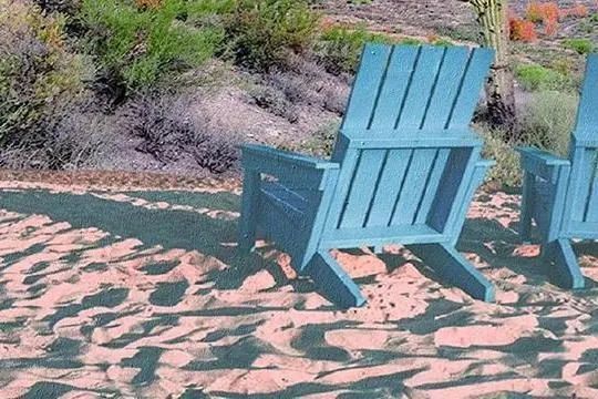 关系再好,也不能送朋友以下几样东西,很容易结仇!休闲区蓝鸢梦想 - Www.slyday.coM 关系再好,也不能送朋友以下几样东西,很容易结仇!休闲区蓝鸢梦想 - Www.slyday.coM