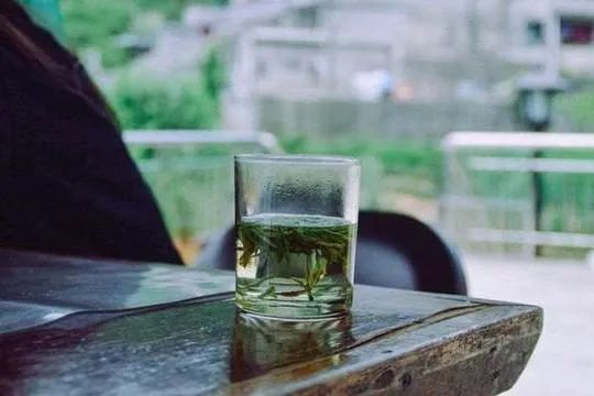 关系再好,也不能送朋友以下几样东西,很容易结仇!休闲区蓝鸢梦想 - Www.slyday.coM 关系再好,也不能送朋友以下几样东西,很容易结仇!休闲区蓝鸢梦想 - Www.slyday.coM