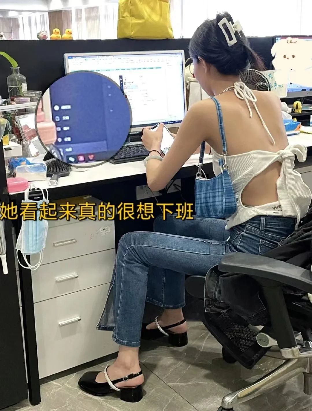 橘子晚报/邓为机场耍大牌?赵珂恋情?张智霖袁咏仪婚礼现场休闲区蓝鸢梦想 - Www.slyday.coM 橘子晚报/邓为机场耍大牌?赵珂恋情?张智霖袁咏仪婚礼现场休闲区蓝鸢梦想 - Www.slyday.coM