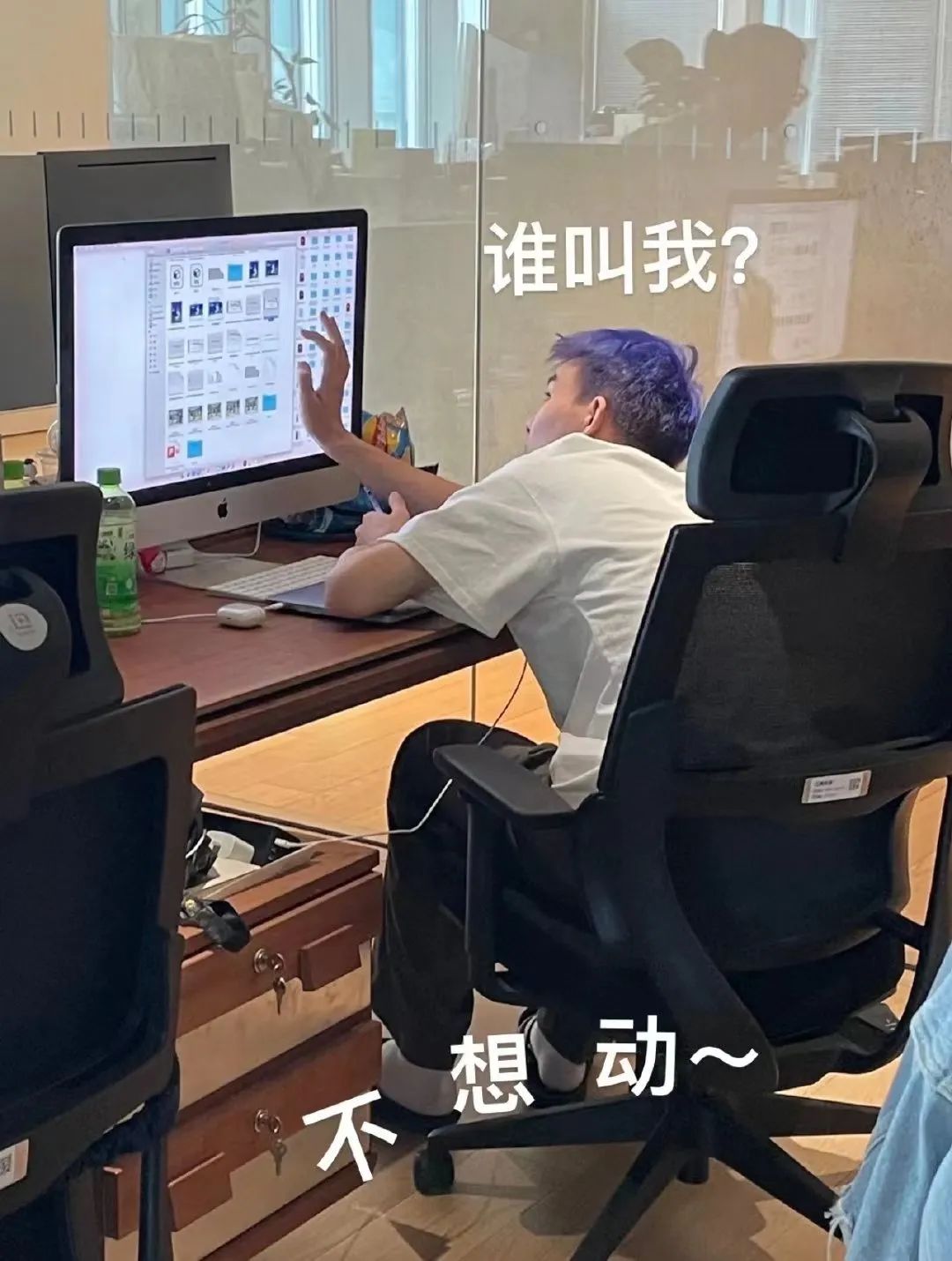 橘子晚报/邓为机场耍大牌?赵珂恋情?张智霖袁咏仪婚礼现场休闲区蓝鸢梦想 - Www.slyday.coM 橘子晚报/邓为机场耍大牌?赵珂恋情?张智霖袁咏仪婚礼现场休闲区蓝鸢梦想 - Www.slyday.coM