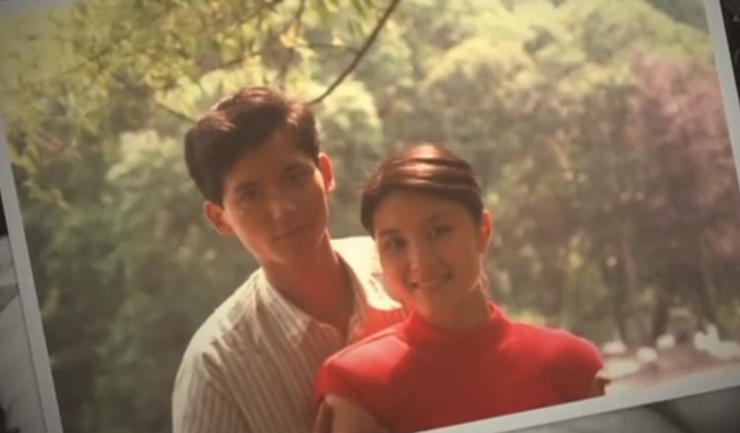 因《北京人在纽约》爆红,嫁初恋30年,被3个男人宠爱,如今竟成“恶婆婆”休闲区蓝鸢梦想 - Www.slyday.coM 因《北京人在纽约》爆红,嫁初恋30年,被3个男人宠爱,如今竟成“恶婆婆”休闲区蓝鸢梦想 - Www.slyday.coM