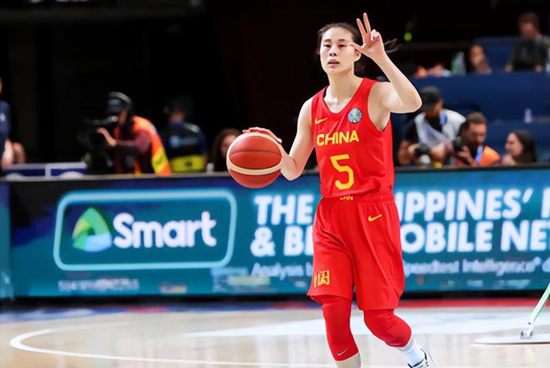 世界杯决赛,中国女篮来啦!休闲区蓝鸢梦想 - Www.slyday.coM 世界杯决赛,中国女篮来啦!休闲区蓝鸢梦想 - Www.slyday.coM