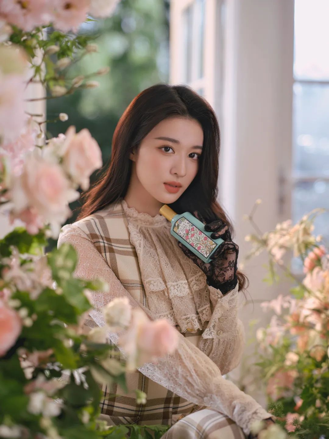 谁还没有个属于自己的浪漫花园?!休闲区蓝鸢梦想 - Www.slyday.coM 谁还没有个属于自己的浪漫花园?!休闲区蓝鸢梦想 - Www.slyday.coM