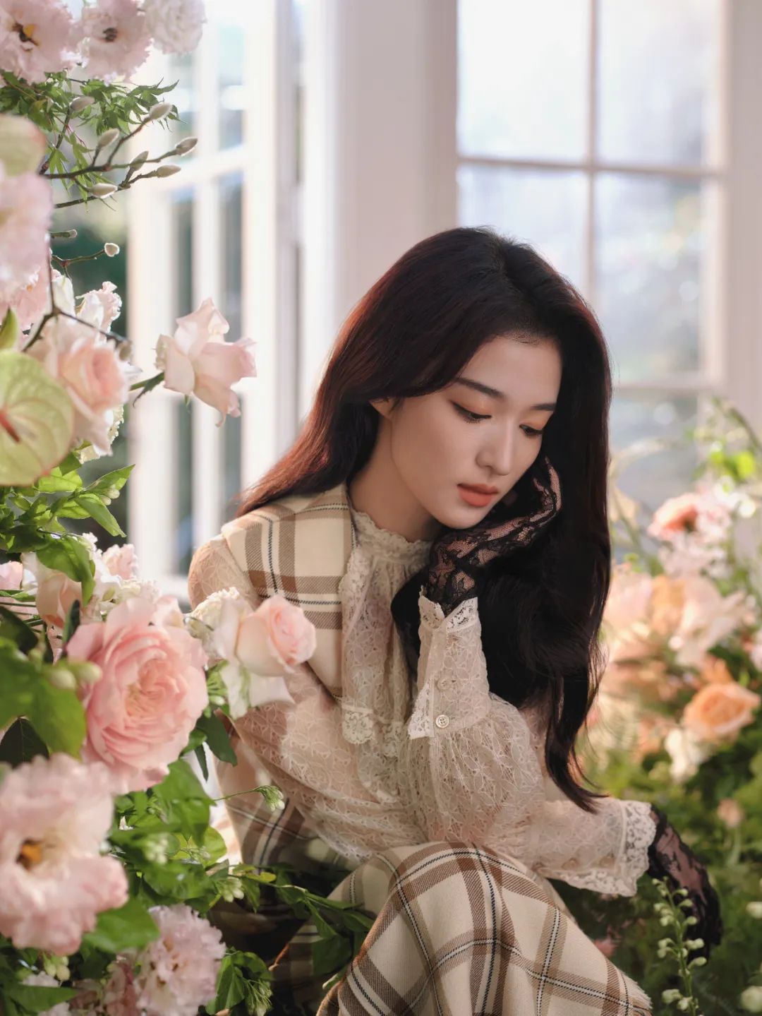 谁还没有个属于自己的浪漫花园?!休闲区蓝鸢梦想 - Www.slyday.coM 谁还没有个属于自己的浪漫花园?!休闲区蓝鸢梦想 - Www.slyday.coM