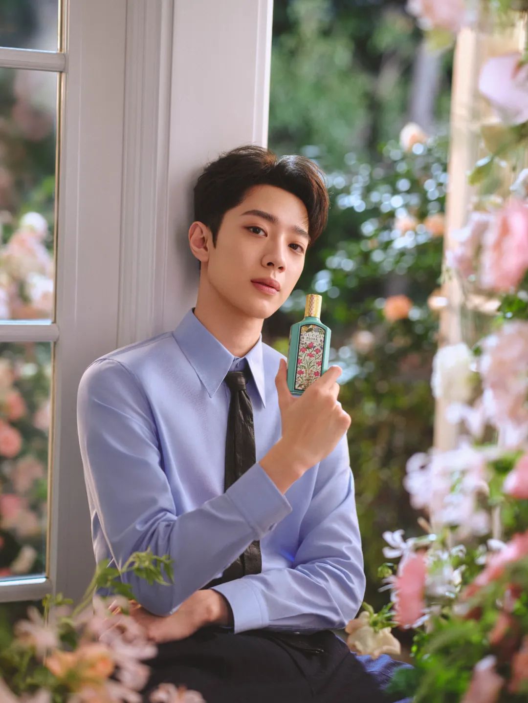 谁还没有个属于自己的浪漫花园?!休闲区蓝鸢梦想 - Www.slyday.coM 谁还没有个属于自己的浪漫花园?!休闲区蓝鸢梦想 - Www.slyday.coM