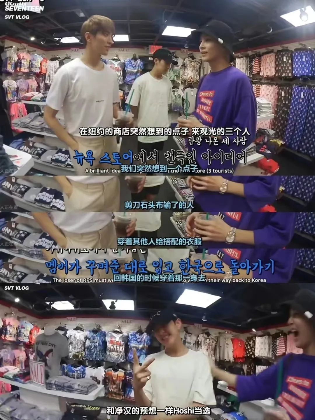 橘子晚报/邓为机场耍大牌?赵珂恋情?张智霖袁咏仪婚礼现场休闲区蓝鸢梦想 - Www.slyday.coM 橘子晚报/邓为机场耍大牌?赵珂恋情?张智霖袁咏仪婚礼现场休闲区蓝鸢梦想 - Www.slyday.coM