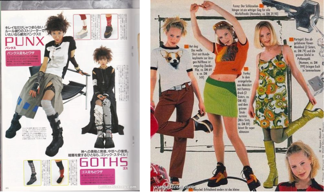 百元CCD相机怎么就成为了新一代氛围感之神?休闲区蓝鸢梦想 - Www.slyday.coM 百元CCD相机怎么就成为了新一代氛围感之神?休闲区蓝鸢梦想 - Www.slyday.coM