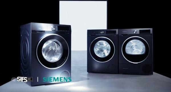 西门子家电 x 2023春夏上海时装周SIFS打造“体面的背面”时装秀休闲区蓝鸢梦想 - Www.slyday.coM 西门子家电 x 2023春夏上海时装周SIFS打造“体面的背面”时装秀休闲区蓝鸢梦想 - Www.slyday.coM